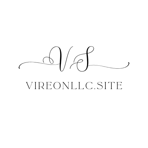vireonllc